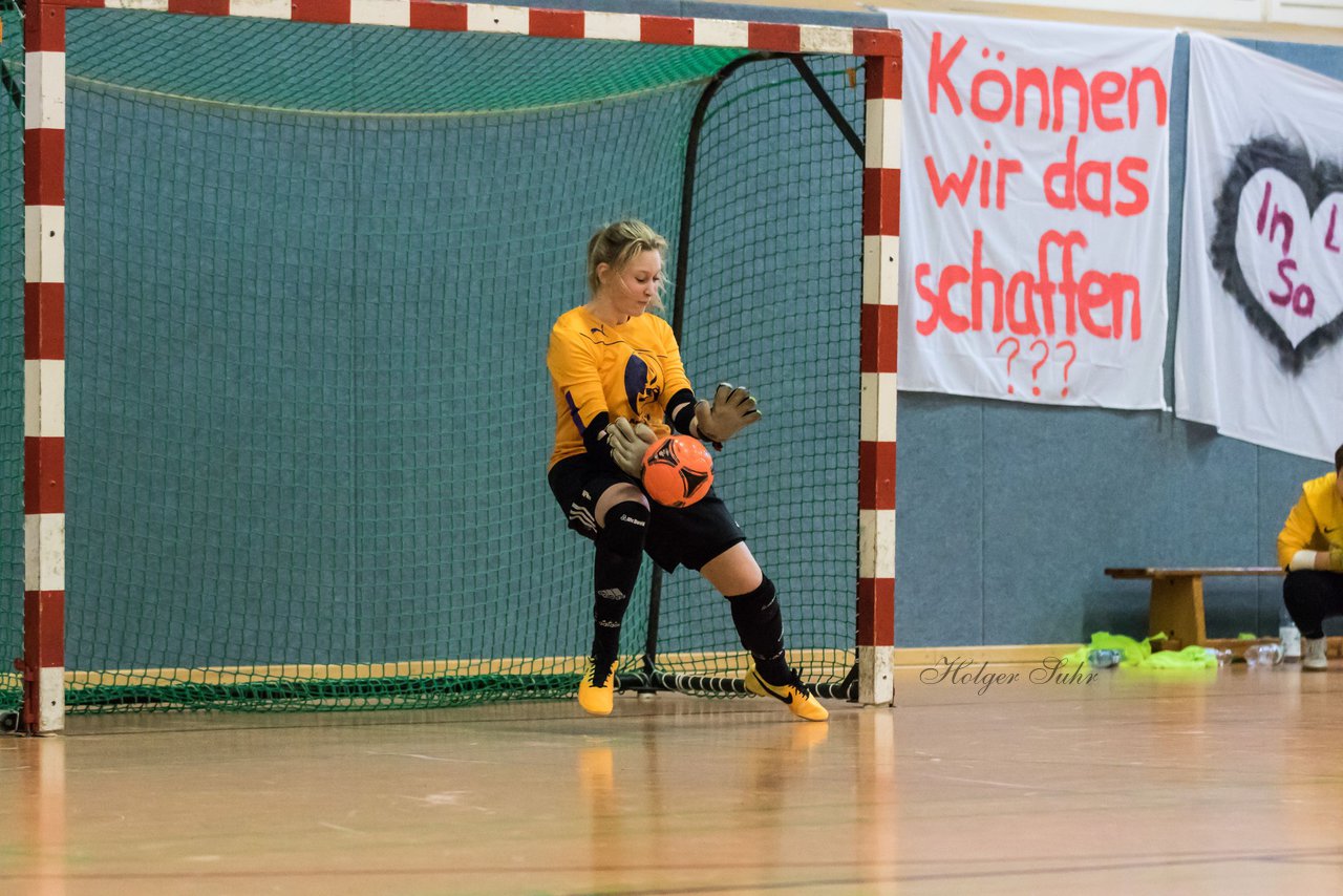 Bild 835 - Norddeutschen Futsalmeisterschaften : Sieger: Osnabrcker SC